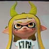 Squid2231's avatar