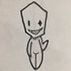 squid4daworld's avatar
