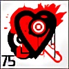 SquiD75's avatar