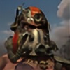 squid909's avatar