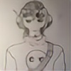 squid95's avatar