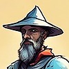 squidabc's avatar