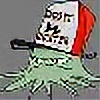squidbilliesplz's avatar