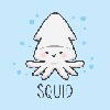 SquidBoi14's avatar