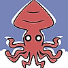 Squidbolt's avatar