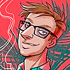 squidbunny's avatar