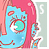 Squidchi's avatar