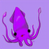 Squidchild's avatar