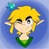 squidcorn's avatar