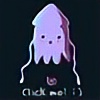 Squidcrab's avatar