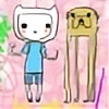 squidcupcakes's avatar