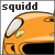 squidd's avatar