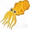 squidd82's avatar