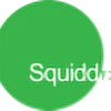 SquiddFX's avatar