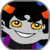 Squiddinq's avatar