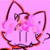 SquiddKidd's avatar