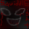 SquiddleEight's avatar