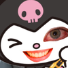 Squiddlekidd's avatar