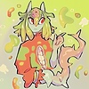 Squiddlums's avatar
