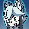 squiddum's avatar