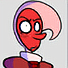 SquiddyInks's avatar