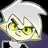 SquiddyPhantom's avatar