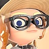 SquiddySFM's avatar