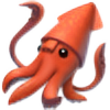 squidemojiplz's avatar