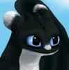 SquidgeArt's avatar