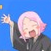 squidgeesushi's avatar