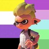 squidgi7's avatar