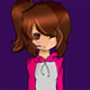SquidGirl4Life's avatar