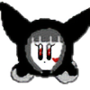 squidgirl5's avatar