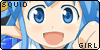 squidgirlfanclub's avatar