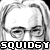 Squidgy-'s avatar