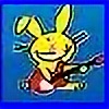 squidgy64's avatar
