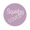 squidgyloves's avatar