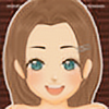 Squidia-chan's avatar