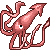 squidicopter's avatar