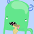 squidicorn's avatar
