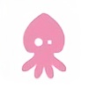 SquidiGee's avatar