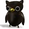 SquidilyPie's avatar