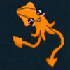 SquidinaRowboat's avatar