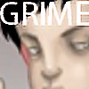 Squidink-Grime's avatar