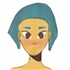 SquidInkSketch's avatar