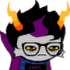 SquidIsANub's avatar