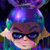 SquidKid2005's avatar