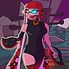 SquidKidArts's avatar