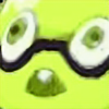 squidkidplz's avatar