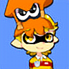 squidkidscribbles's avatar